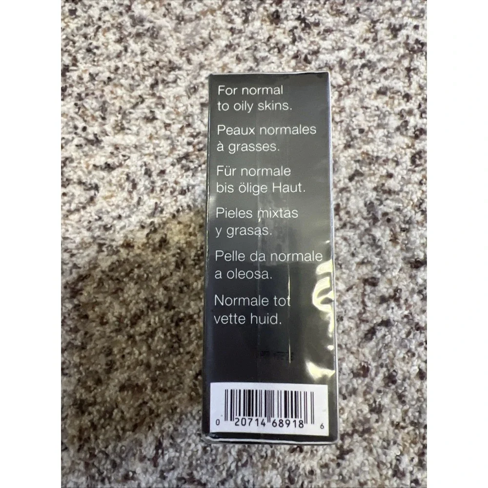 N/A